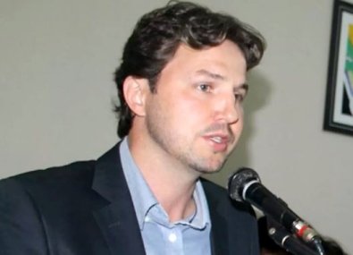 alexandrerussi-prefeito.JPG
