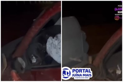 acidente juruena.jpg