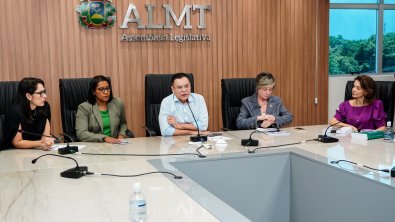 1b83eacc-9c9e-43da-a335-4c3adadce428.jpg