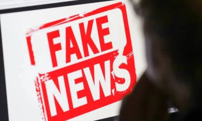 fake news