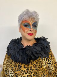 Sonia Mazetto.jpg