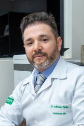 Adriano B. Pinho.jpeg