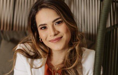 Bruna Alencar