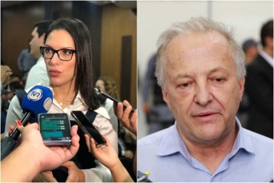 janaina riva-pivetta