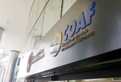 Coaf