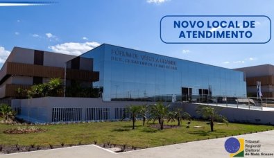 forum vg