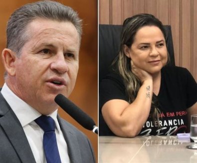 montagem