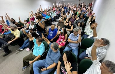 greve IFMT