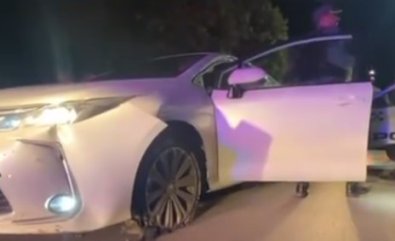 corolla motorista embriagado.jpg