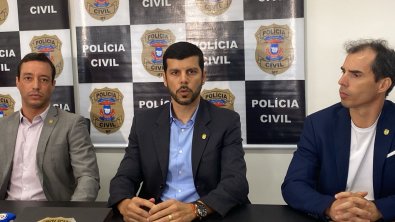 delegados belao, escalone.jpg