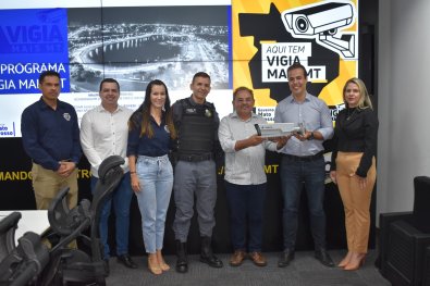 vigia mais cï¿½ceres
