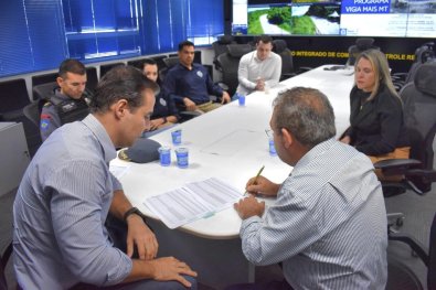 vigia mais cï¿½ceres