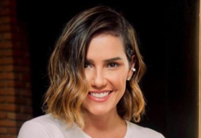 Debora