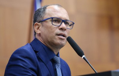 Fabio Tardim
