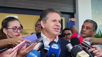 mauro mendes.jpg