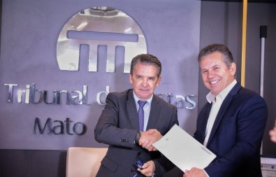 mauro e sergio ricardo