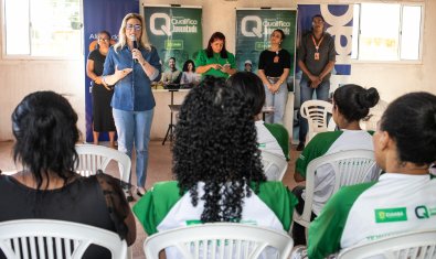 Marcia Pinheiro