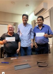 walace-kalil-wanderley.jpg