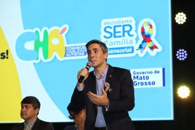 Alan Porto