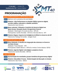 MT cidad�o