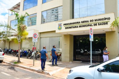 cuiaba-saude.jpg