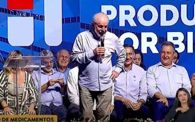 bivar lula
