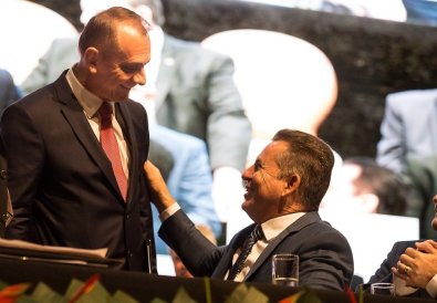 mauro mendes e wilson santos.jpg