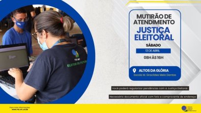 mutirï¿½o
