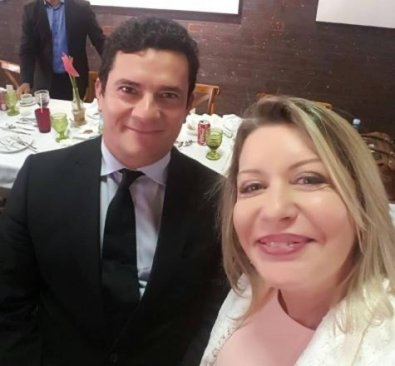 selma e sergio moro.jpg