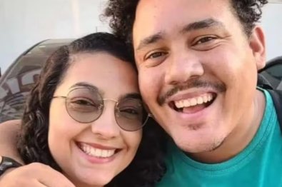 camila e lucas buda
