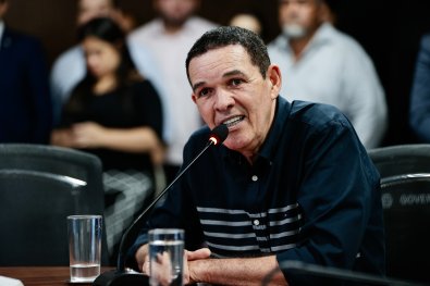 Juarez Costa.jpg