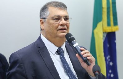 Flavio dino