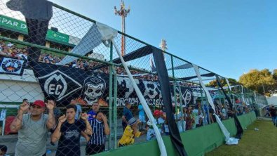puniï¿½ï¿½o Mixto