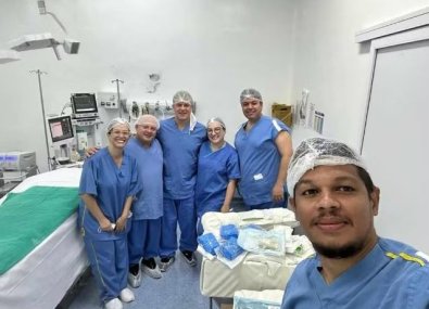 CIRURGIA Pï¿½ DUPLICADO