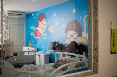 PEDIATRIA