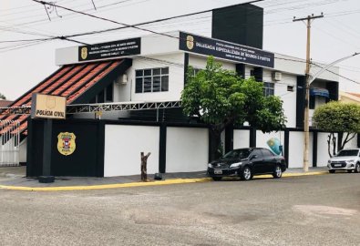 delegacia barra garcas