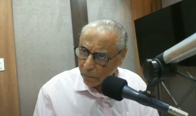 julio campos.jpg
