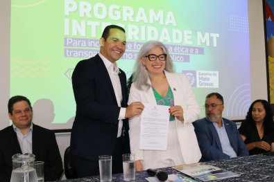 programa Unemat