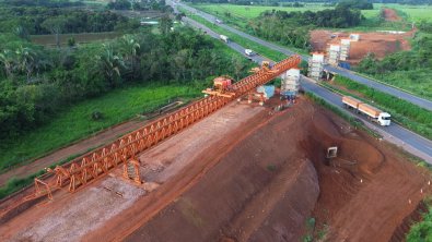 obras