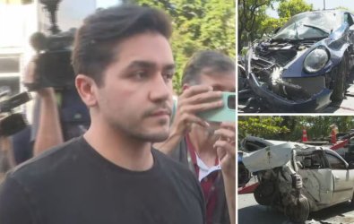 porsche.JPG