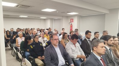Aniversario PF 80 anos