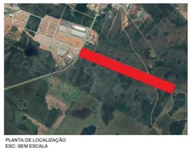 DISTRITO-CUIABA.jpg