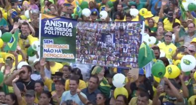 anistia aos politicos .jpg