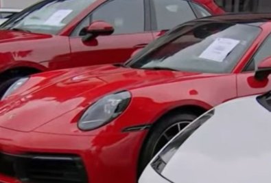 porsche.JPG