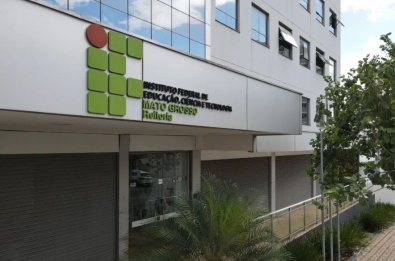 ifmt-cuiaba.JPG