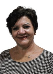 Vera Lï¿½cia Segal dos Santos