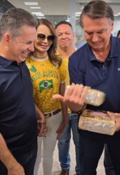 bolsonaro e mendes.jpg