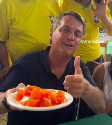 doce de picanha
