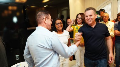 UNIAO-BOTELHO-MAURO-VIRGINIA.jpg