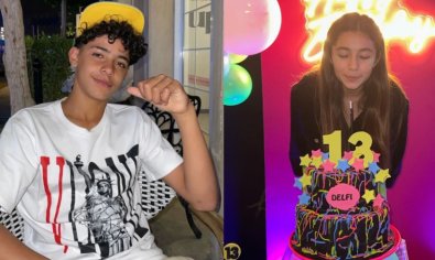 casal .jpg
